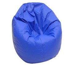 Bean Bag