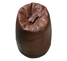 Bean Bag