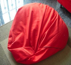 Bean Bag