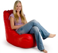 Bean Bag