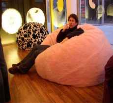 Bean Bag