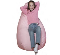 Bean Bag