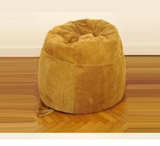 Bean Bag