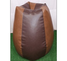 Bean Bag