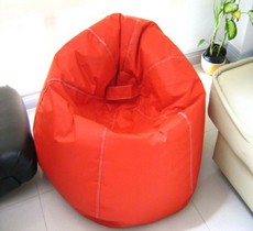 Bean Bag