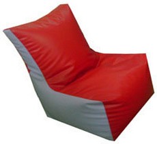 Bean Bag Chair