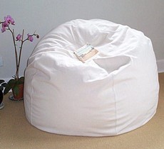 Bean Bag Chair