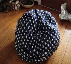 Bean Bag Chair