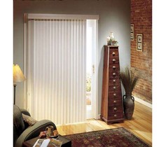 Blinds