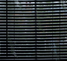 Blinds