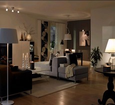 Furnishing