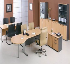 Office Furniture