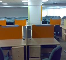 Office Furniture