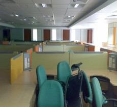 Office Furniture