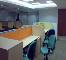 Office Furniture