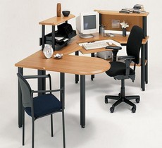 Office Furniture