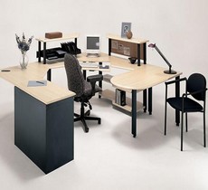 Office Furniture