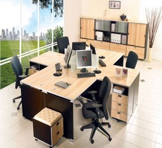 Office Furniture