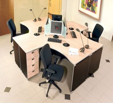 Office Furniture