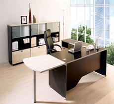 Office Furniture