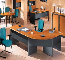 Office Furniture