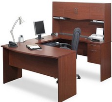 Office Furniture