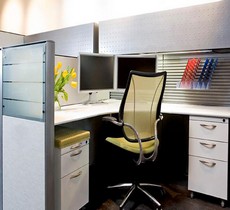 Office Furniture