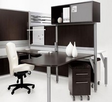 Office Furniture