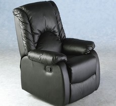 Recliners