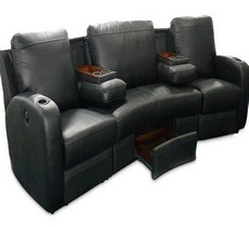 Recliners