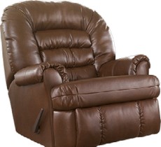 Recliners