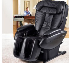 Recliners