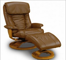 Recliners