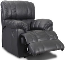 Recliners