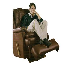 Recliners