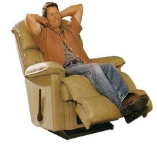 Recliners