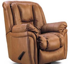 Recliners