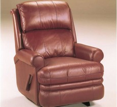 Recliners