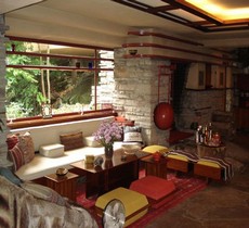 Home Interior