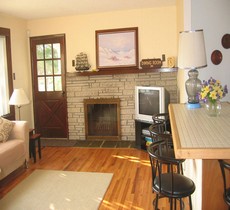 Home Interior