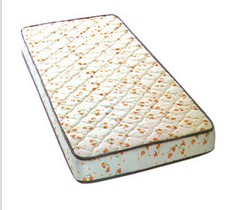 Coir Mattress