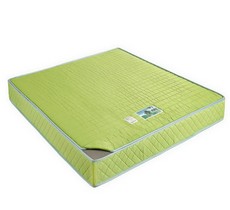 Coir Mattress