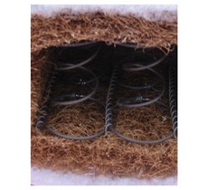 Coir Mattress