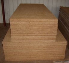 Coir Mattress