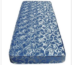 Coir Mattress