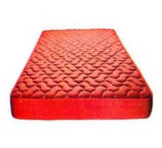 Coir Mattress