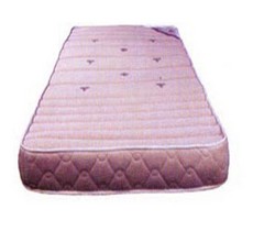 Coir Mattress