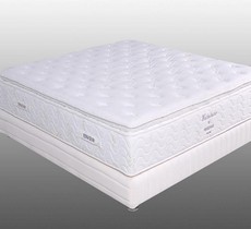 Coir Mattress