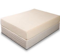 Coir Mattress