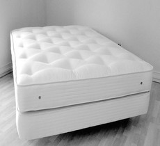 Mattress